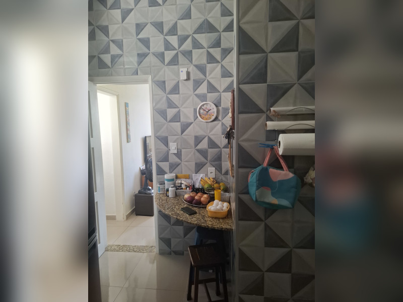 Apartamento à venda Tijuca com 95m² e 4 quartos por R$ 656.000 - 1000637072.jpg