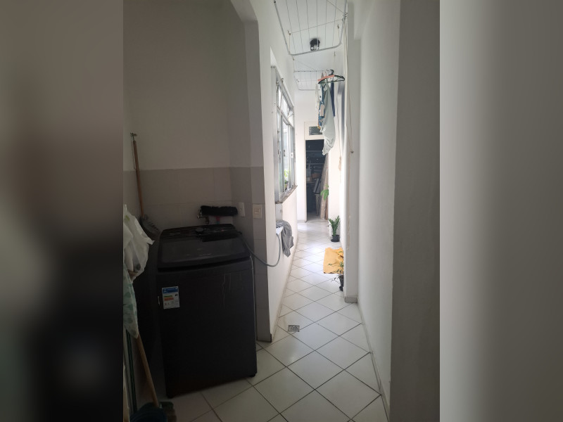 Apartamento à venda Tijuca com 95m² e 4 quartos por R$ 656.000 - 1000637079.jpg