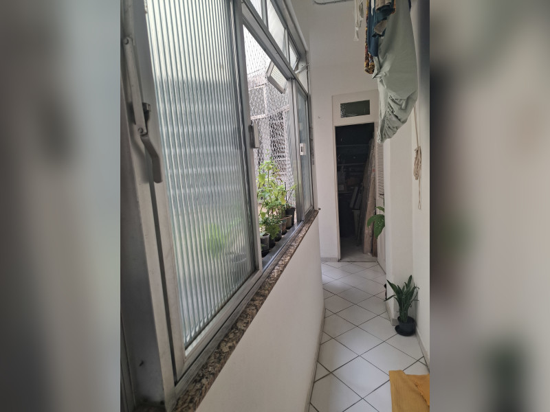 Apartamento à venda Tijuca com 95m² e 4 quartos por R$ 656.000 - 1000637081.jpg