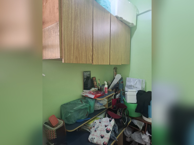 Apartamento à venda Tijuca com 95m² e 4 quartos por R$ 656.000 - 1000637085.jpg