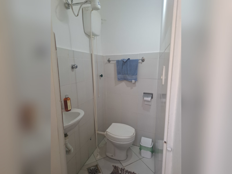 Apartamento à venda Tijuca com 95m² e 4 quartos por R$ 656.000 - 1000637087.jpg