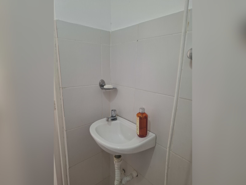 Apartamento à venda Tijuca com 95m² e 4 quartos por R$ 656.000 - 1000637088.jpg