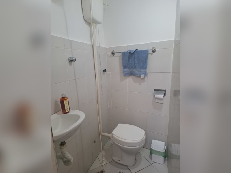 Apartamento à venda Tijuca com 95m² e 4 quartos por R$ 656.000 - 1000637089.jpg