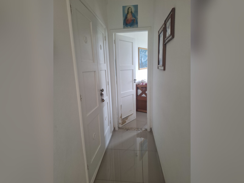 Apartamento à venda Tijuca com 95m² e 4 quartos por R$ 656.000 - 1000637090.jpg