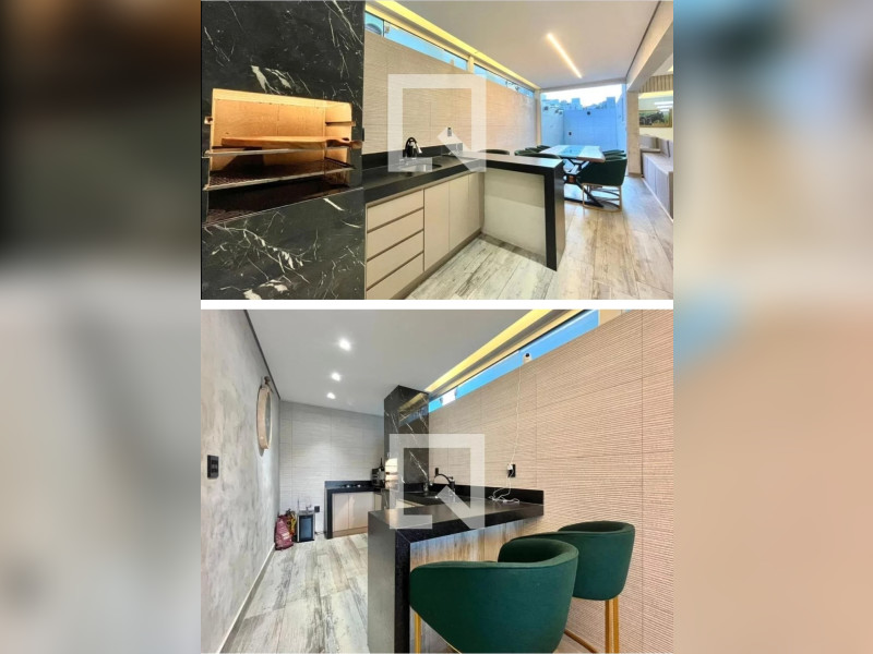 Apartamento à venda Paqueta com 135m² e 3 quartos por R$ 1.499.990 - 1003152899.jpg