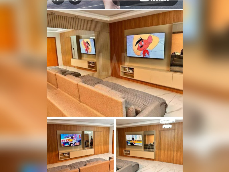 Apartamento à venda Paqueta com 135m² e 3 quartos por R$ 1.499.990 - 1003180924.jpg