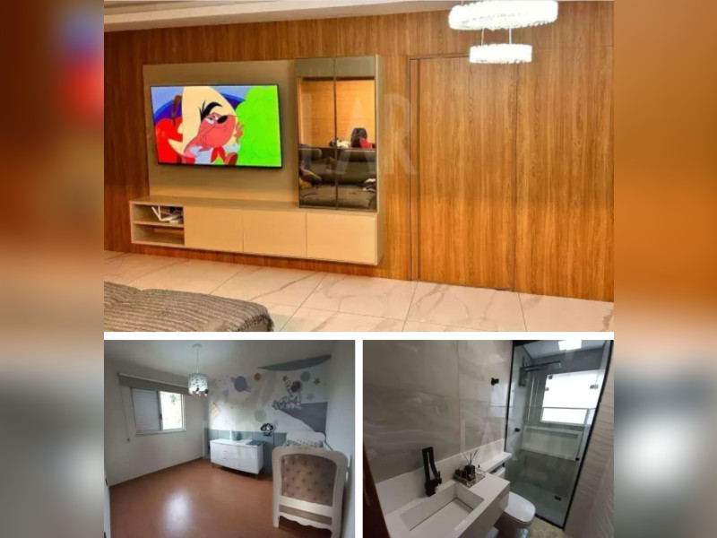 Apartamento à venda Paqueta com 135m² e 3 quartos por R$ 1.499.990 - 1003180927.jpg