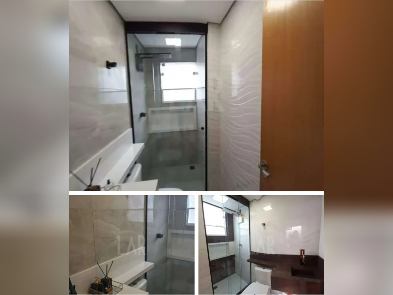 Apartamento à venda Paqueta com 135m² e 3 quartos por R$ 1.499.990 - 1003180930.jpg