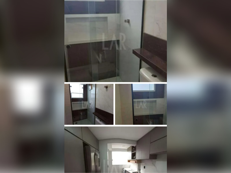 Apartamento à venda Paqueta com 135m² e 3 quartos por R$ 1.499.990 - 1003180933.jpg