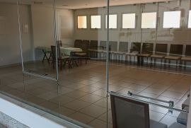 Apartamento para alugar Sul (Águas Claras) com 40m² - 1 dormitório -  vaga - R$ 2.000 - img-20231228-094706237.jpg