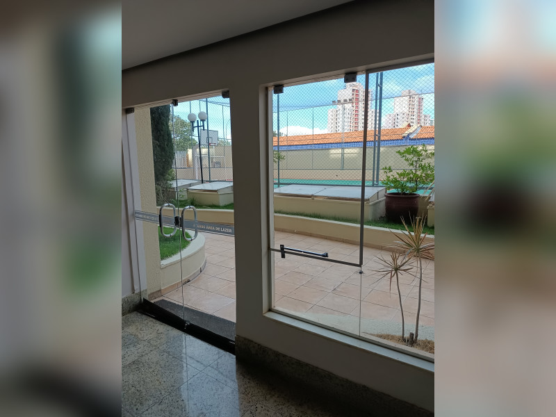 Apartamento para alugar Sul (Águas Claras) com 40m² e 1 quarto por R$ 2.000 - img-20231228-094658983.jpg