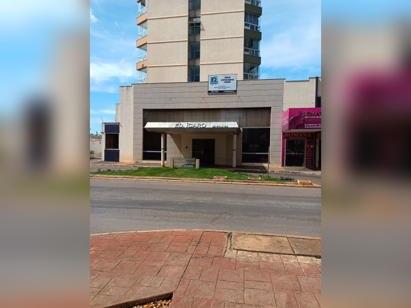 Apartamento para alugar Sul (Águas Claras) com 40m² e 1 quarto por R$ 2.000 - img-20231228-094842678.jpg