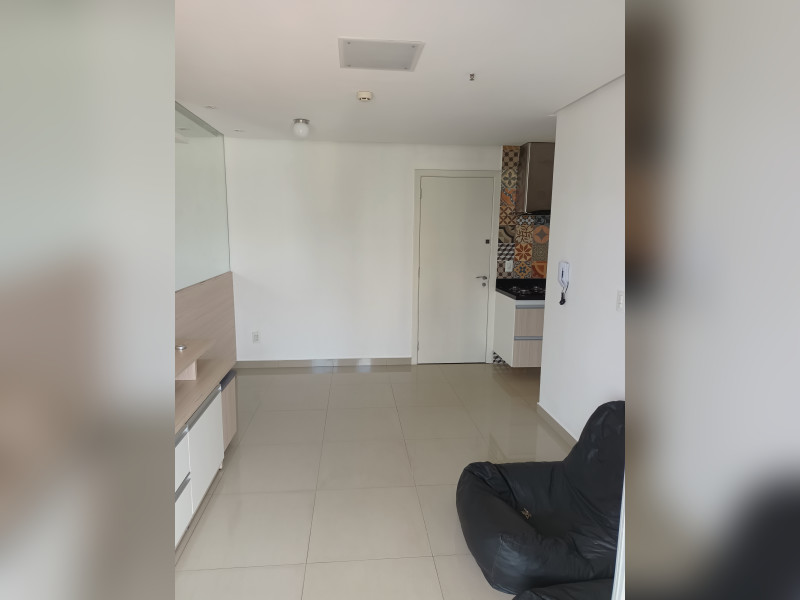 Apartamento para alugar Sul (Águas Claras) com 40m² e 1 quarto por R$ 2.000 - img-20240106-093859926.jpg