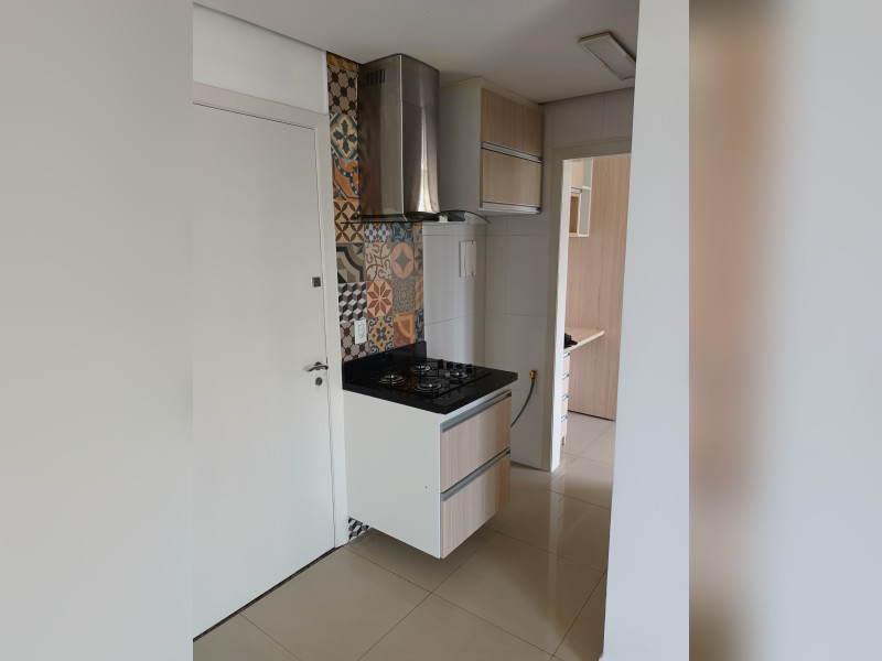 Apartamento para alugar Sul (Águas Claras) com 40m² e 1 quarto por R$ 2.000 - img-20240106-093958822.jpg