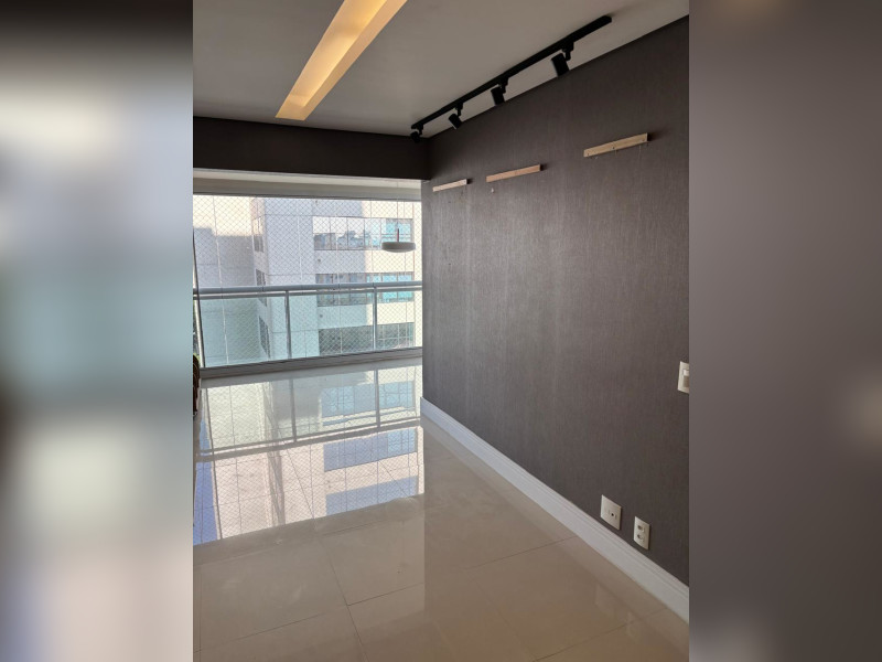 Apartamento à venda Aclimação com 74m² e 2 quartos por R$ 1.370.000 - 06eb87a3-3a28-4f49-90c3-c184b71dcb73.jpeg