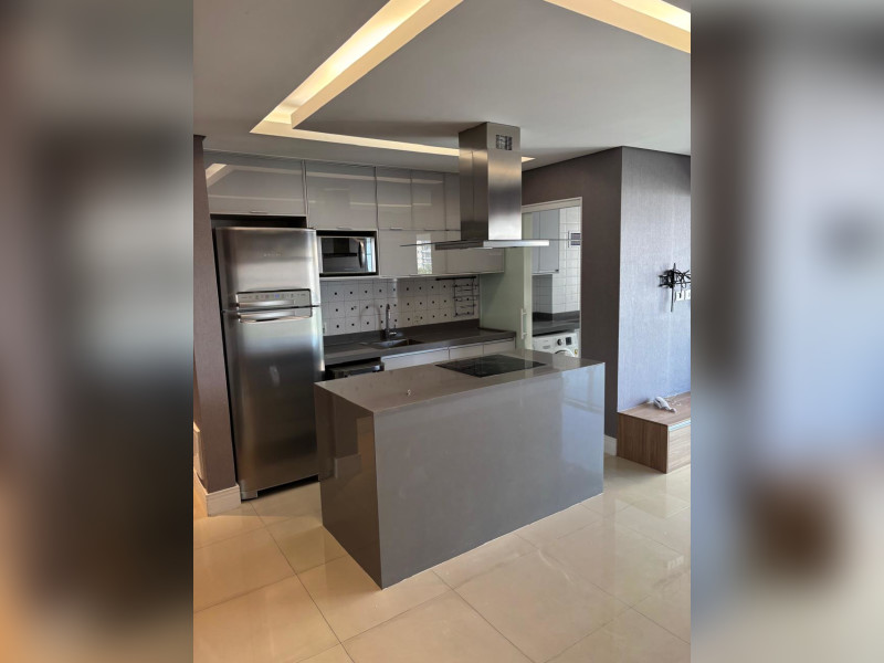 Apartamento à venda Aclimação com 74m² e 2 quartos por R$ 1.370.000 - 383b782a-a886-45a4-925a-c2a3e08cf915.jpeg