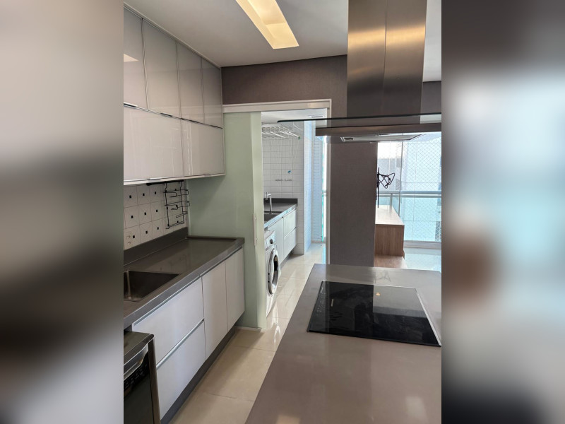 Apartamento à venda Aclimação com 74m² e 2 quartos por R$ 1.370.000 - 45076e27-21aa-4846-8408-b3c0195e7545.jpeg