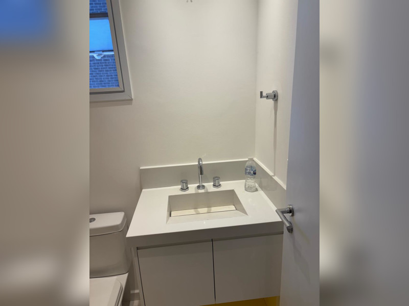 Apartamento à venda Aclimação com 74m² e 2 quartos por R$ 1.370.000 - 4b88aa3f-08cc-4081-8cc7-ce8fd6f4eeb3.jpeg