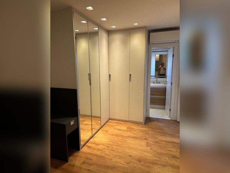 Apartamento à venda Aclimação com 74m² e 2 quartos por R$ 1.370.000 - 4cac3878-5313-4c94-b58b-de24c90c2fab.jpeg