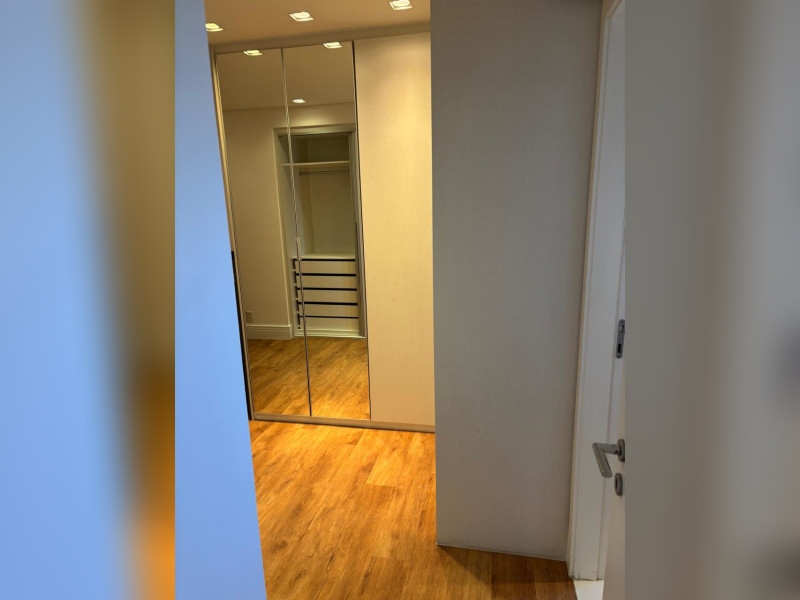 Apartamento à venda Aclimação com 74m² e 2 quartos por R$ 1.370.000 - 63459807-fe84-4eee-833b-68524e1d79ea.jpeg