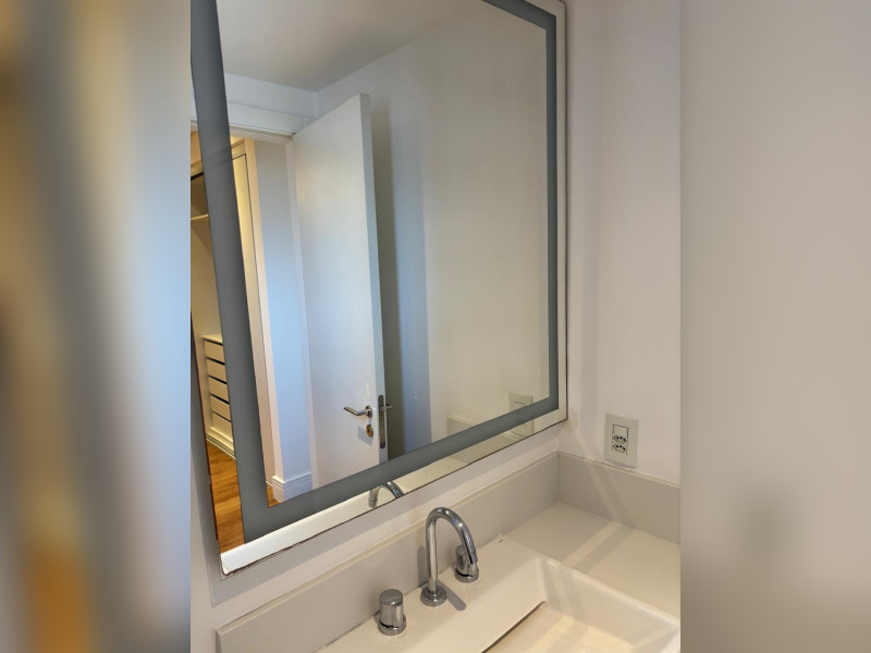 Apartamento à venda Aclimação com 74m² e 2 quartos por R$ 1.370.000 - 67523431-07ea-498c-b3e7-f03ed177e1e5.jpeg