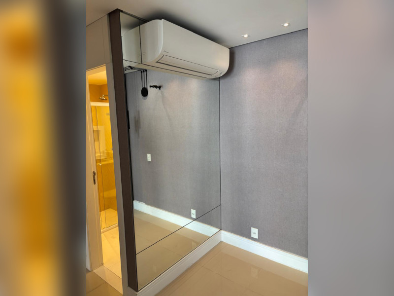 Apartamento à venda Aclimação com 74m² e 2 quartos por R$ 1.370.000 - 747d4807-8f84-4f4a-a5e9-1980b0b6b4bb.jpeg