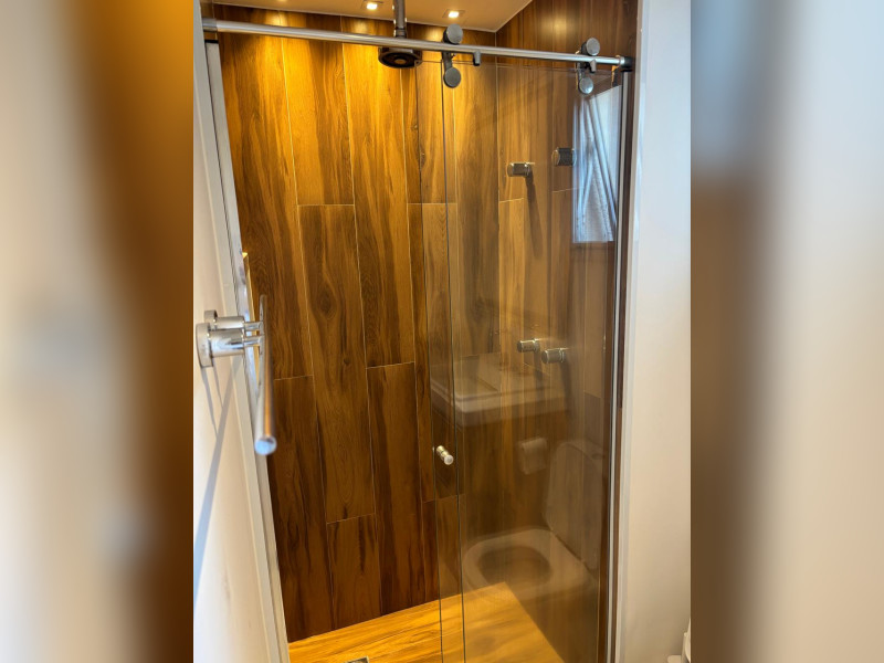 Apartamento à venda Aclimação com 74m² e 2 quartos por R$ 1.370.000 - 7be2ea70-b426-40f3-b99c-01f63a0db14b.jpeg