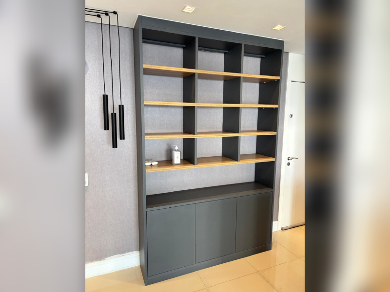 Apartamento à venda Aclimação com 74m² e 2 quartos por R$ 1.370.000 - 8628b75d-9e4e-4984-be11-439b37e339d8.jpeg