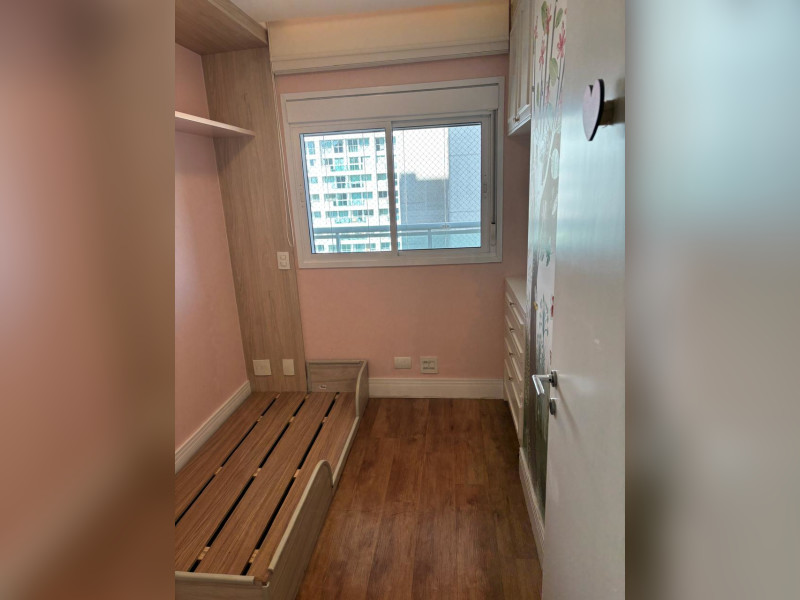 Apartamento à venda Aclimação com 74m² e 2 quartos por R$ 1.370.000 - 8de77c9b-596d-455a-b800-6deb8c3c267a.jpeg