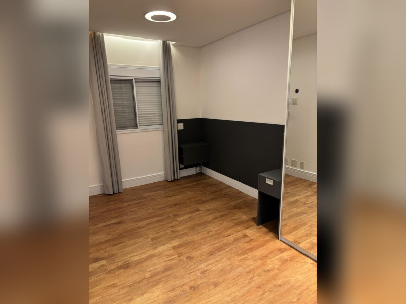 Apartamento à venda Aclimação com 74m² e 2 quartos por R$ 1.370.000 - 9689f21f-27e0-4872-92ef-8163a8c91a45.jpeg