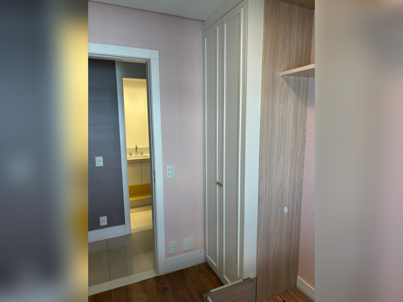 Apartamento à venda Aclimação com 74m² e 2 quartos por R$ 1.370.000 - 96966922-4974-481b-8f10-9d2fd32b2811.jpeg