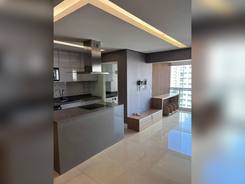 Apartamento à venda Aclimação com 74m² e 2 quartos por R$ 1.370.000 - 9f068677-cc50-466e-83c9-cd64b703ac01.jpeg