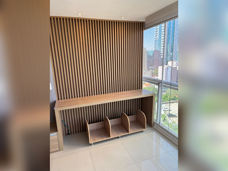 Apartamento à venda Aclimação com 74m² e 2 quartos por R$ 1.370.000 - a8b13f7e-17ce-48f7-a437-4f02548c698d.jpeg