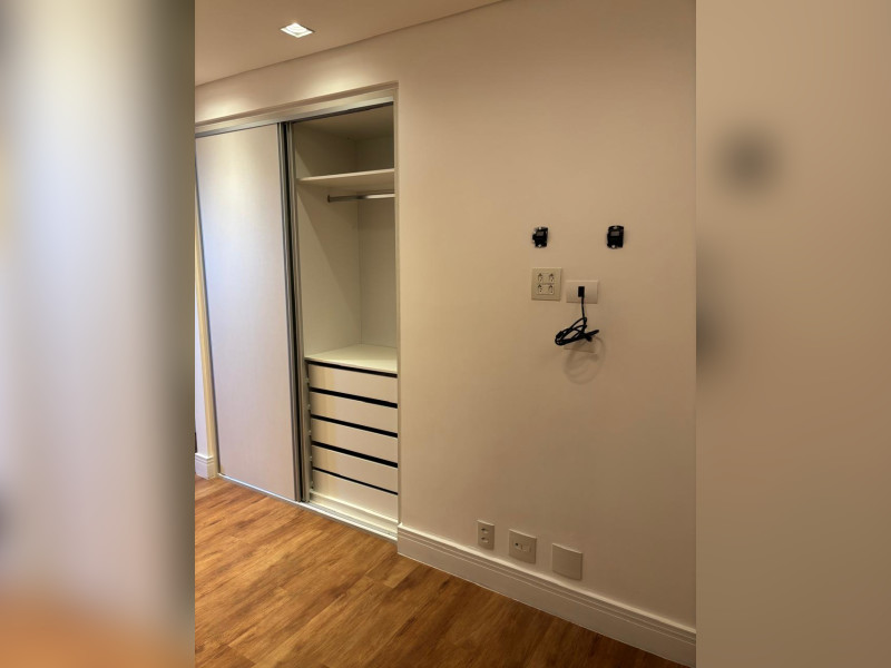 Apartamento à venda Aclimação com 74m² e 2 quartos por R$ 1.370.000 - a91c33d9-84cf-49b7-81f7-a1bb72895c1b.jpeg