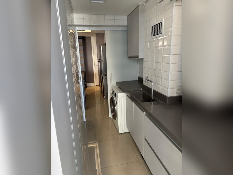 Apartamento à venda Aclimação com 74m² e 2 quartos por R$ 1.370.000 - afda4741-9927-4c61-8a13-176bd924ba4c.jpeg