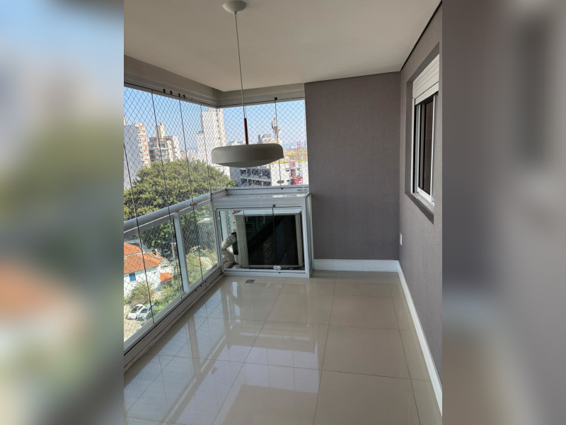 Apartamento à venda Aclimação com 74m² e 2 quartos por R$ 1.370.000 - c38af54a-37ae-4742-97af-f19319c2f16b.jpeg