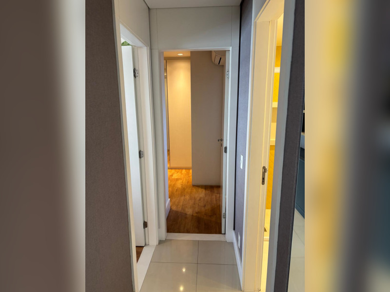 Apartamento à venda Aclimação com 74m² e 2 quartos por R$ 1.370.000 - c9d4b8ef-34fa-4f10-9888-fc84742173ba.jpeg