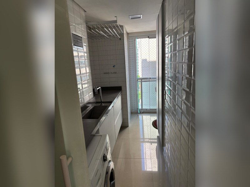 Apartamento à venda Aclimação com 74m² e 2 quartos por R$ 1.370.000 - d1c4a74b-60fc-429b-9b1c-774adaee5f92.jpeg