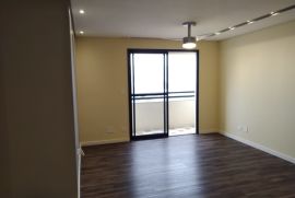 Apartamento à venda Vila Pereira Barreto com 105m² - 3 dormitórios -  vagas - R$ 830.000 - img-20230711-wa0040.jpg