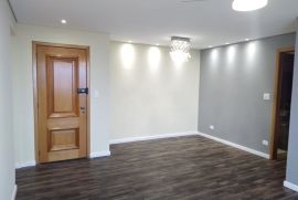 Apartamento à venda Vila Pereira Barreto com 105m² - 3 dormitórios -  vagas - R$ 830.000 - img-20230711-wa0042.jpg