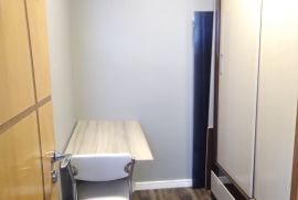 Apartamento à venda Vila Pereira Barreto com 105m² - 3 dormitórios -  vagas - R$ 830.000 - img-20230711-wa0067.jpg