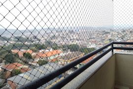 Apartamento à venda Vila Pereira Barreto com 105m² - 3 dormitórios -  vagas - R$ 830.000 - img-20230711-wa0069.jpg