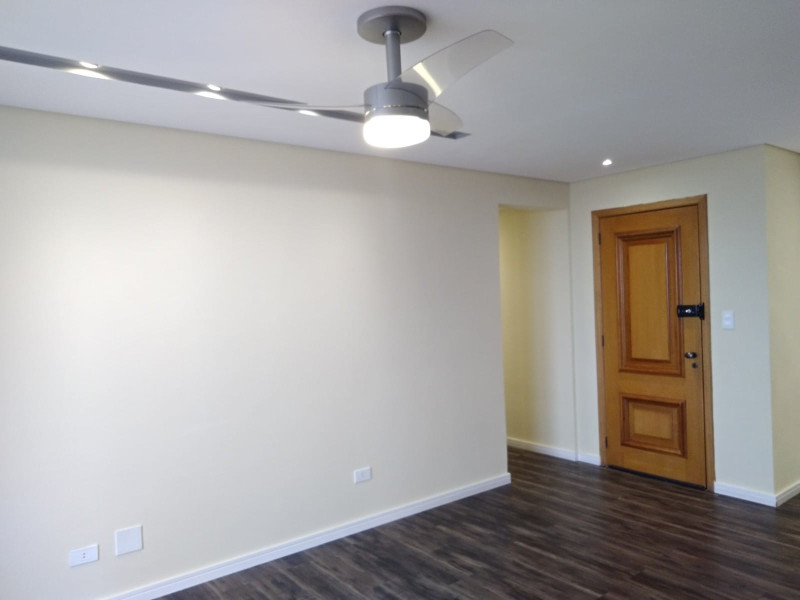 Apartamento à venda Vila Pereira Barreto com 105m² e 3 quartos por R$ 830.000 - img-20230711-wa0041.jpg