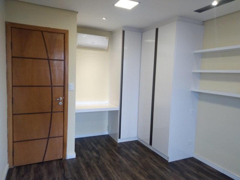 Apartamento à venda Vila Pereira Barreto com 105m² e 3 quartos por R$ 830.000 - img-20230711-wa0045.jpg