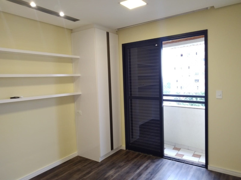 Apartamento à venda Vila Pereira Barreto com 105m² e 3 quartos por R$ 830.000 - img-20230711-wa0046.jpg