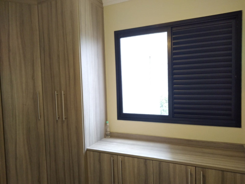 Apartamento à venda Vila Pereira Barreto com 105m² e 3 quartos por R$ 830.000 - img-20230711-wa0048.jpg