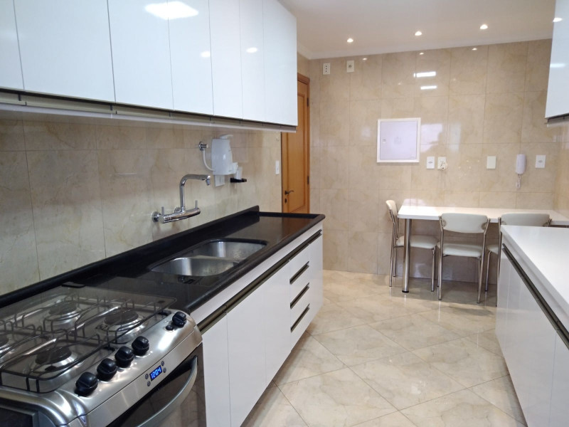 Apartamento à venda Vila Pereira Barreto com 105m² e 3 quartos por R$ 830.000 - img-20230711-wa0050.jpg