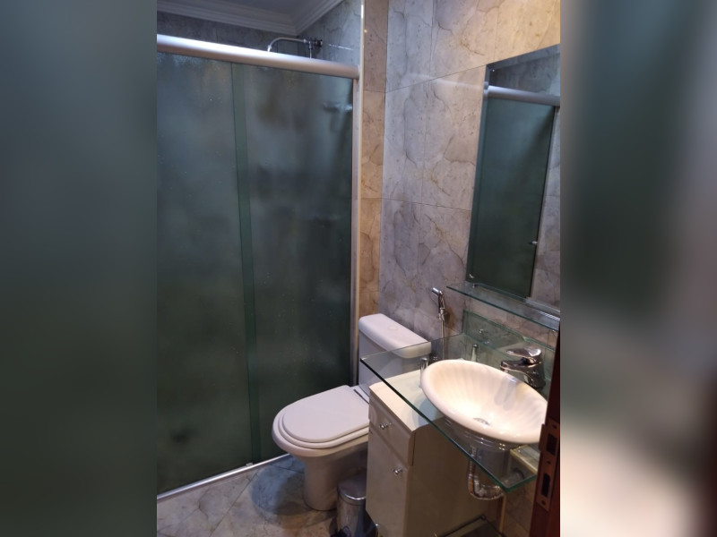 Apartamento à venda Vila Pereira Barreto com 105m² e 3 quartos por R$ 830.000 - img-20230711-wa0051.jpg