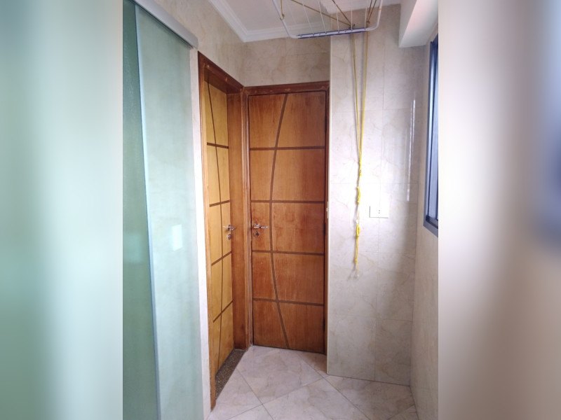 Apartamento à venda Vila Pereira Barreto com 105m² e 3 quartos por R$ 830.000 - img-20230711-wa0054.jpg