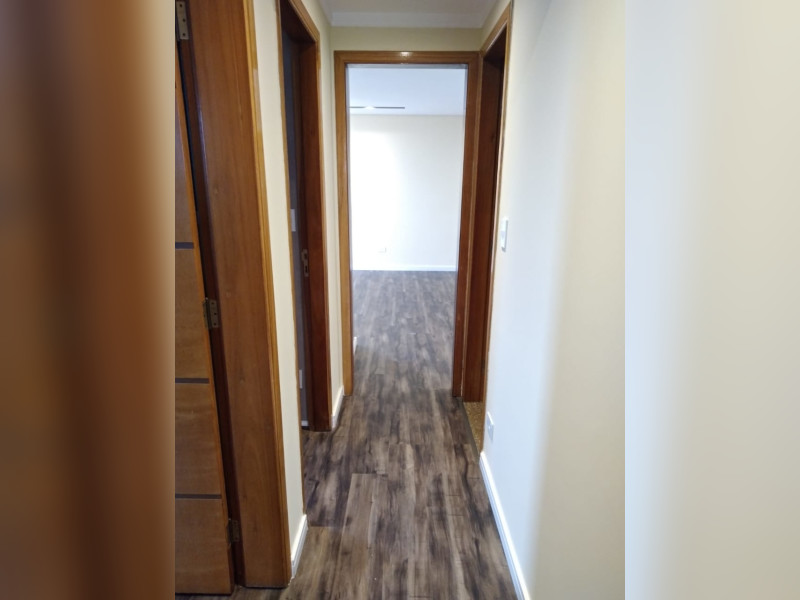 Apartamento à venda Vila Pereira Barreto com 105m² e 3 quartos por R$ 830.000 - img-20230711-wa0055.jpg